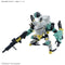 [New! Pre-Order] SYNDUALITY HG Daisyogre Alter