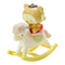 Sanrio Characters Secret Mascot Latte Kuma Baby - Blind Box