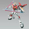 Gundam SEED 1/100 Scale Model