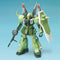 [Pre-Order] Gundam SEED 1/100 Scale Model #06 ZAKU Warrior Blaze Wizard & Gunner Wizard