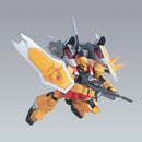 [Pre-Order] Gundam SEED 1/100 Scale Model