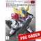 [Pre-Order] SD EX-Standard #014 Barbatos Lupus