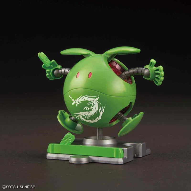 Bandai Spirits HaroPla -