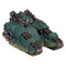 Warhammer The Horus Heresy: Legiones Astartes: Sicaran Battle Tank