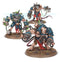 Warhammer Age of Sigmar: Skaven: Stormfiends