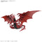 [New! Pre-Order] YU-GI-OH! Figure-rise Standard Amplified The Three Phantom Gods Descent - Slifer the Sky Dragon