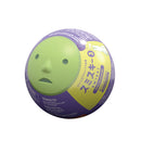 Smiski Capsule Strap Accessory - Series 3