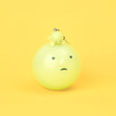 Smiski Capsule Strap Accessory - Series 3