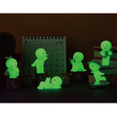 Smiski Sunday Series - Blind Box