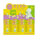 Smiski Sunday Series - Blind Box