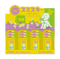 Smiski Sunday Series - Blind Box