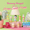 [LIMITED] Sonny Angel Home Sweet Home Series - Blind Box