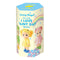 [SOLD OUT!] Sonny Angel I Love Rainy Day - Blind Box