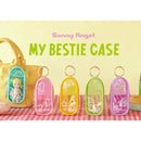 Sonny Angel My Bestie Case