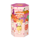 [Limited] Sonny Angel Pumpkin Patch - Blind Box