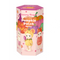 [Limited] Sonny Angel Pumpkin Patch - Blind Box