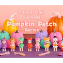 [Limited] Sonny Angel Pumpkin Patch - Blind Box