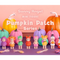 [Limited] Sonny Angel Pumpkin Patch - Blind Box