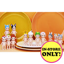 [IN-STORE ONLY] Sonny Angel Animal Series Ver.3