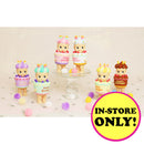 [IN-STORE ONLY] Sonny Angel Birthday Gift Series