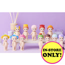 [IN-STORE ONLY] Sonny Angel Flower Series