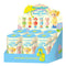 [SOLD OUT!] Sonny Angel I Love Rainy Day - Blind Box