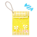 [COMING SOON] Sonny Angel My Bestie Case Sweet Candy Series