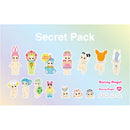 Sonny Angel STICKER PACK Series 1 - Blind Box
