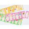 Sonny Angel STICKER PACK Series 2 - Blind Box