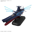 [New! Pre-Order] Space Battleship Yamato 3199 Deluxe Set 1/1000