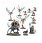 Warhammer Age of Sigmar: Spearhead Starter Set Eng
