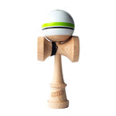 Sweets Kendamas Sport Stripe - Home Team