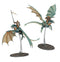 Warhammer Age of Sigmar: Stormcast Eternals: Stormdrake Guard