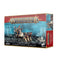 Warhammer 40000: Combat Patrol: Stormcast Eternals: Stormstrike Chariot