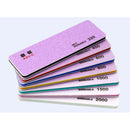 Sujiborido Polishing Plate Migaita!