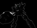 [New! Pre-Order] Super Robot Wars HG HÜCKEBEIN PTX-08R 1/144