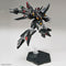 Super Robot Wars HG Gespenst 1/144