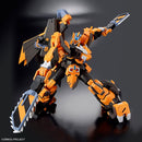 Super Robot Wars HG Gunleon