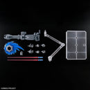 [New! Pre-Order] Super Robot Wars HG HÜCKEBEIN PTX-08R 1/144