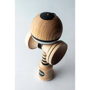 Sweets Kendamas MATT SWEETS - V2 ANTISKID