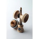 Sweets Kendamas MATT SWEETS - V2 ANTISKID