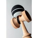 Sweets Kendamas Classic Tracker - Black