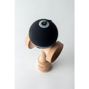 Sweets Kendamas Classic Tracker - Black