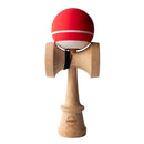 Sweets Kendamas Classic Tracker - Red