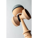 Sweets Kendamas Sweets Retro - Cement