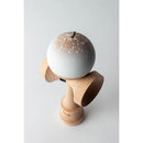 Sweets Kendamas Sweets Retro - Natty Ice
