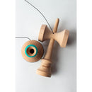 Sweets Kendamas Sweets Retro - Space Jam