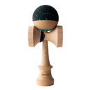 Sweets Kendamas Sweets Retro - Space Jam