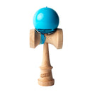 Sweets Kendamas Prime Rader - Blue