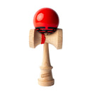 Sweets Kendamas Prime Rader - Red